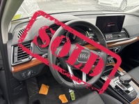 2023 audi q5 9