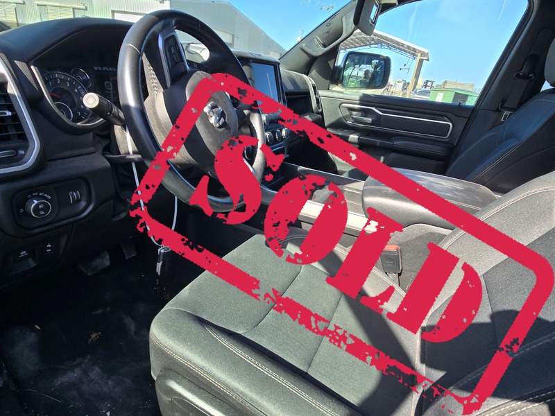 2022 ram 1500 big 29