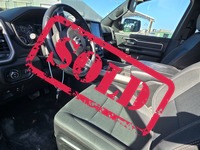 2022 ram 1500 big 29