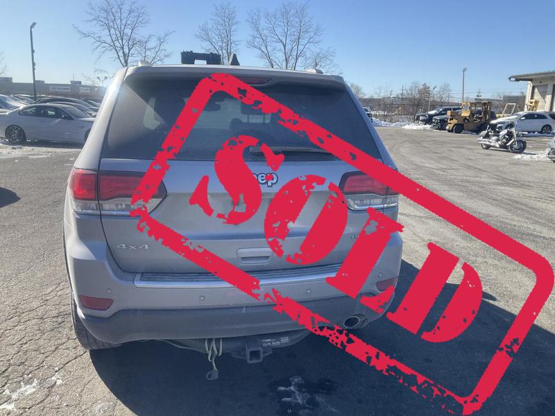 2020 jeep grand cherokee zabrac czesci 11