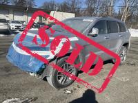 2020 jeep grand cherokee zabrac czesci 4