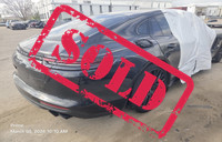 2019 porsche panamera 4s 42