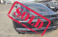2019 porsche panamera 4s 18