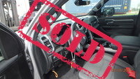 2024 ram 1500 big zabrac czesci 16