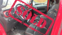2020 jeep wrangler unlimited zabrac czesci 4