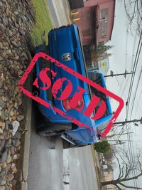 2022 ram 1500 31