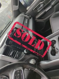 2022 ram 1500 20