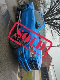 2022 ram 1500 1