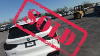 2024 bmw x3 15
