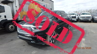 2022 ram 1500 8