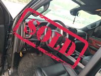 2020 ram 1500 42