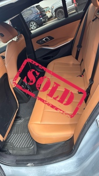 2024 bmw m340i zabrac czesci 18