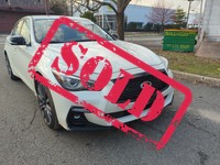 2024 infiniti q50 3
