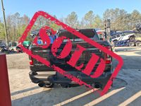 2024 ram 1500 trx 22