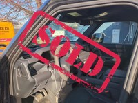 2023 land rover defender 110 10