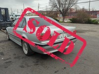 2001 bmw 740ia 2