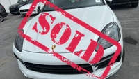 2021 porsche cayenne coupe 6