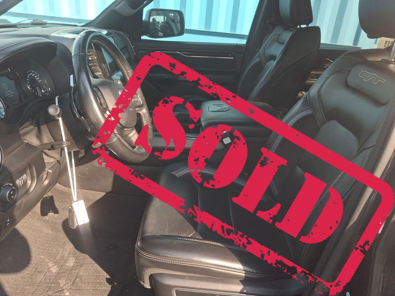 2022 ram 1500 31