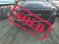 2022 ram 1500 52