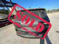 2025 jeep grand cherokee 2