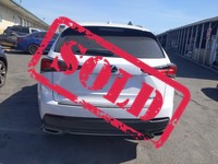 2020 lexus nx 300 19