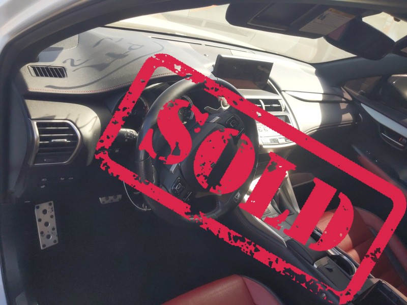 2020 lexus nx 300 34