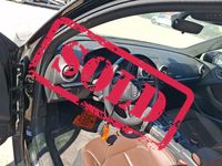 2018 audi a3 35