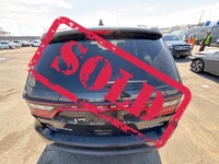 2015 dodge durango limited 6