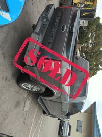 2019 ford f 150 lariat 21