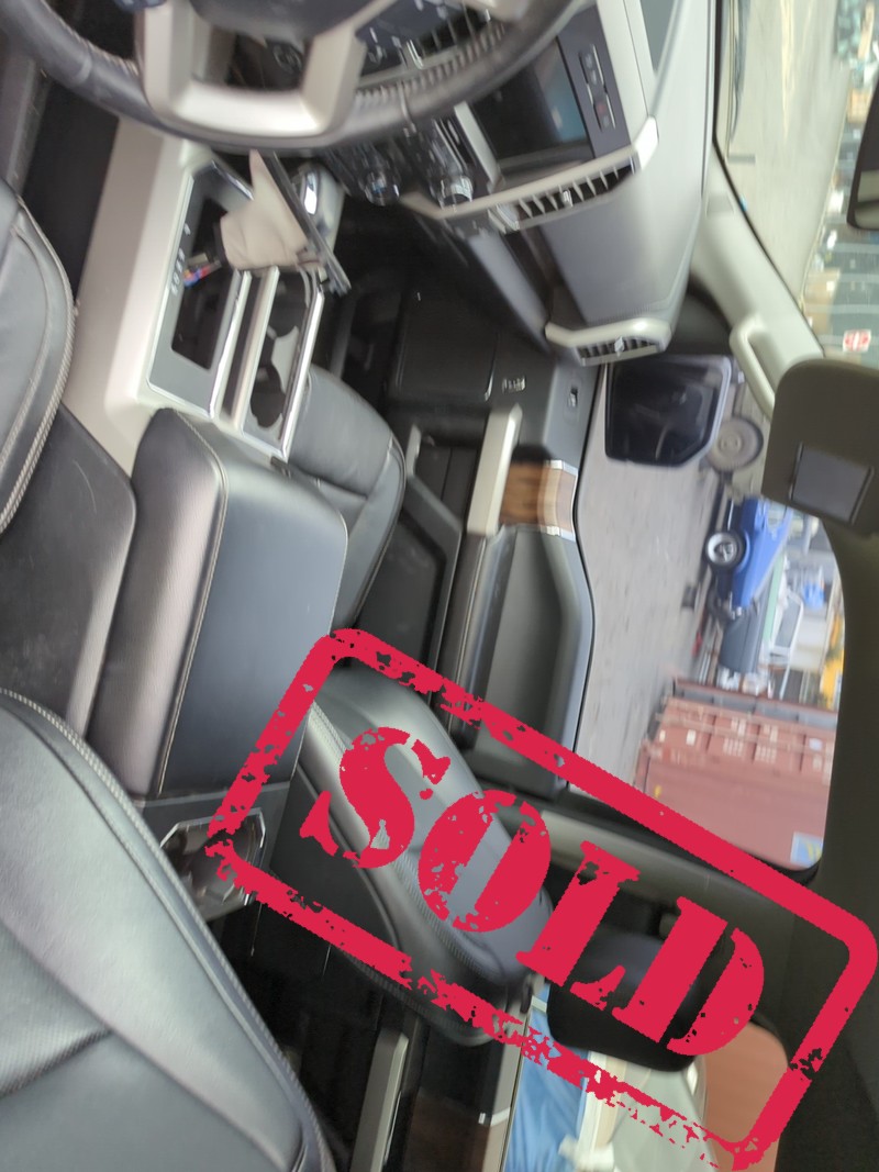 2019 ford f 150 lariat 32