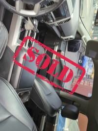 2019 ford f 150 lariat 32