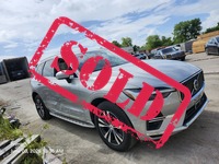 2022 volvo xc60 inscriptn 8
