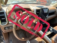 2021 ram 1500 12