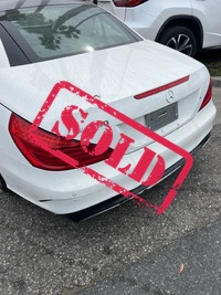 2020 mercedes benz sl 550 4