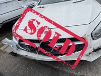 2020 mercedes benz sl 550 20