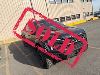 2025 ford f150 1
