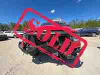 2021 ram 1500 31