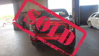 2023 ford f 150 xl 3