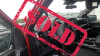 2023 ford f 150 xl 21