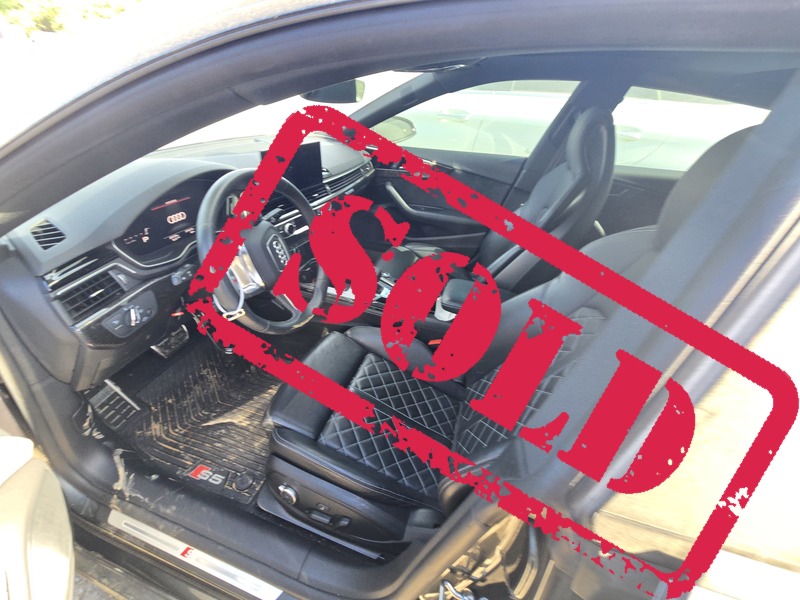 2021 audi s5 27