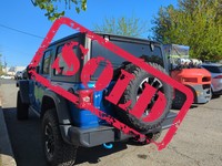 2024 jeep wrangler 46