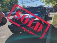2024 jeep wrangler 49