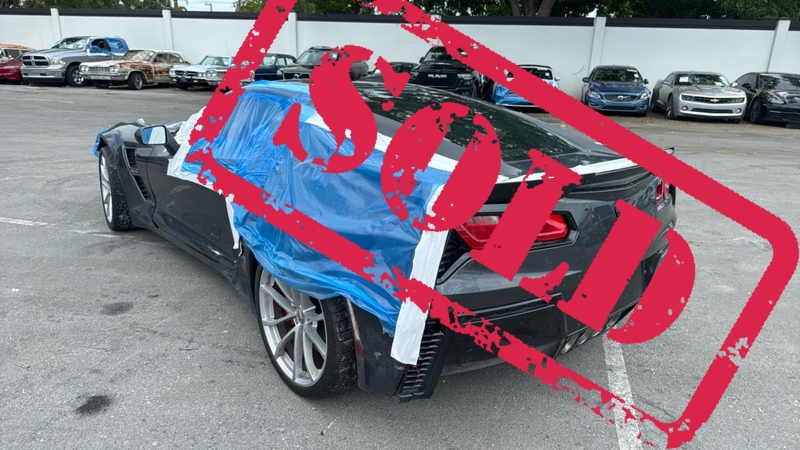 2018 chevrolet corvette 38