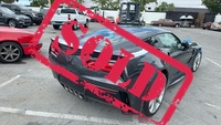2018 chevrolet corvette 41