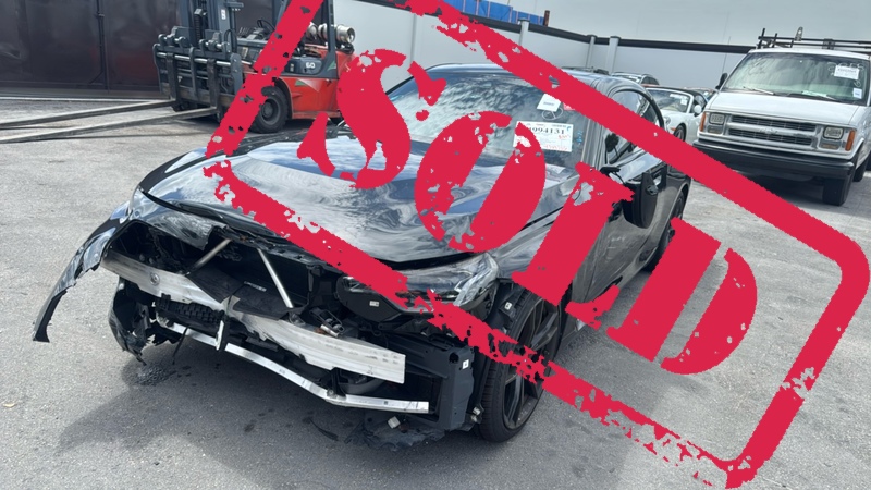 2023 bmw m240 i 2