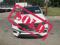 2025 mercedes benz gls 450 4matic 1