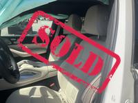 2025 mercedes benz gls 450 4matic 18