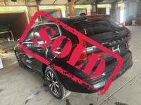 2023 volvo xc60 32