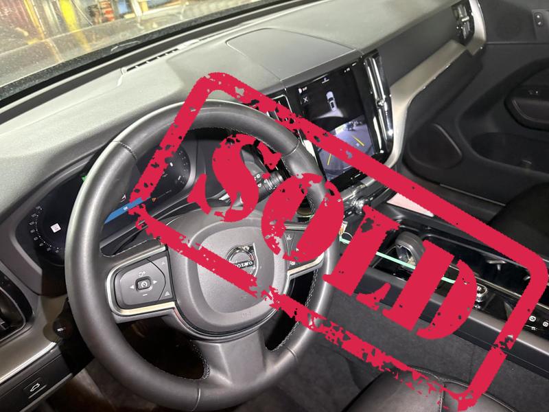 2023 volvo xc60 31