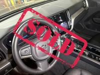 2023 volvo xc60 31